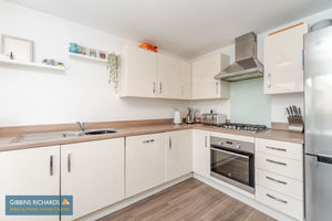 Kitchen- click for photo gallery